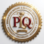 SoFlo Elite Notary & Business Services LLC seal